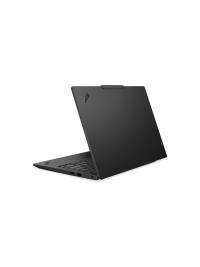 LENOVO THINKPAD E14 21SX007CTX U7-255H 16GB 512GB SSD 14" FDOS Notebook